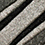 Mirage Charcoal Grey